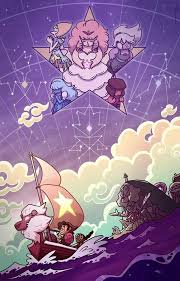 Subscribe to get 40 exclusive photos. Steven Universe Wallpapers Hd Fur Android Apk Herunterladen