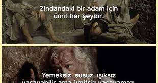 Ben Buse Adli Kullanicinin Film Replikleri Panosundaki Pin 2020 Film Alintilari Film Kitap Alintilari