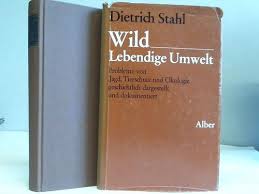 6,6 von 2 sternen von 625 bewertungen. Wild Lebendige Umwelt Buch Von Dietrich Stahl Pdf Gospefoundbi