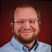 Alabama State Department of Education