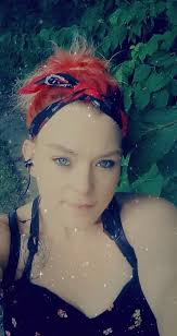 Shayla Rose Bowser Obituary (1994