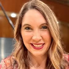 Isabel Corbin's Instagram, Twitter & Facebook