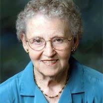 Bertha Solomon Obituary October 25, 2012