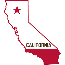 However, those minimum amounts may not be enough. California Minimum Wage Laws Scurich Insurance Services
