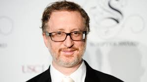 James Gray to Write, Direct 1980s Memoir 'Armageddon Time'