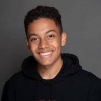 40+ "Strait" profiles