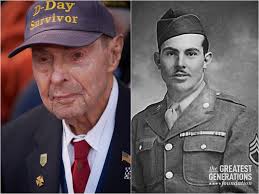 APRIL 10, 2021) FOREVER IN OUR HEARTS