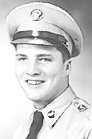 Leroy Platz Obituary (2018)