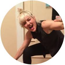 See what sunny barrett (sb11462) has discovered on pinterest, the world's biggest collection of ideas. Meet Kristen Barrett Our All Star Retail Manager