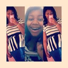 Image result for Marquesia