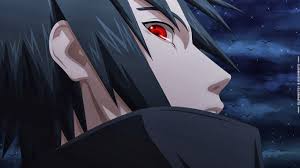 If you're in search of the best sasuke mangekyou sharingan wallpaper, you've come to the right place. Uchiha Sasuke Sharingan Wallpapers Wallpaper Cave