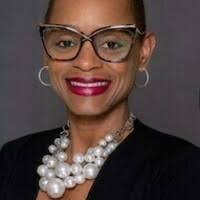 Maya Gavin-Ellison, Notary Public in Fallston, MD 21047