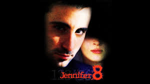 Check spelling or type a new query. Ne Dyshi 2 Russkij Trejler 2 Film 2021 Youtube
