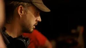 Stunt Coordinator Freddie Poole Doesn't Pull Punches in Tulsa King