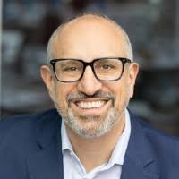 Katie Sowers Email & Phone Number