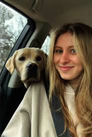 Wisconsin State Patrol emphasizes headlight laws