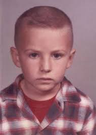 Roy Murphree Obituary August 22, 2021