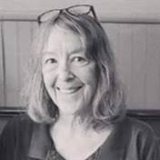 Mcdivitt Family Obituaries