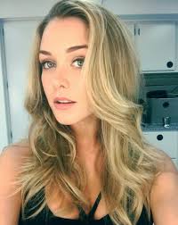 Dodgers and Cubs WAGs