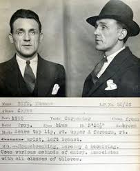 How do i find old mugshots for free. 36 Mugshots Ideas Mug Shots Vintage Photos Old Photos