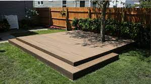 We did not find results for: Installing Decking For A Floating Deck
