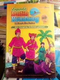 Cerita malin kundang, tangkuban perahu, dongeng banyuwangi, dongeng gunung batok, dongen rawa pening dan sebagainya. Contoh Resensi Pengertian Unsur Tujuan Jenis Manfaat