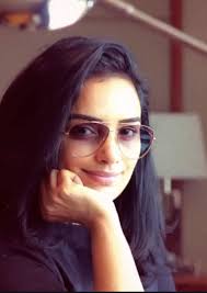 Join Shwetha Menon 😘😍🥰 #Shwetha #ShwethaMenon #malayalam #mollywood  #Kollywood #tollywood #malayalamcinema #Kerala