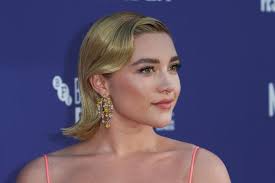 Jack Harlow Teases Celebrity Crush With 5 Hints Pointing To Famous British  Actor