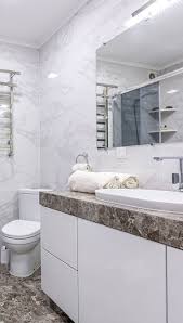 We did not find results for: Bathroom Installation London Local Bathroom Fitters My Plumber