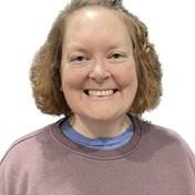 Remembering Portage High School