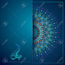 ✓ free for commercial use ✓ high quality images. Islamic Vector Design Ramadan Kareem Banner Background Template Royalty Free Cliparts Vectors And Stock Illustration Image 62183457