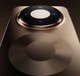 HUAWEI Phones - HUAWEI Global