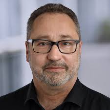 CDU Kreisverband Braunschweig