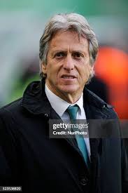 785 Jorge Palma Stock Photos, High-Res Pictures, and Images