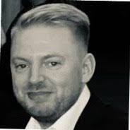 50+ "Jamie Leake" profiles