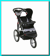 51 Reference Of Baby Trend Stroller Red In 2020 Baby Trend Jogging Stroller Baby Trend Expedition Jogging Stroller Baby Trend Stroller
