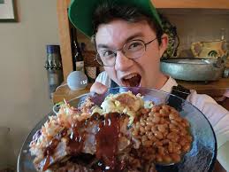 Cooking prime rib in a Ninja Foodi Grill?