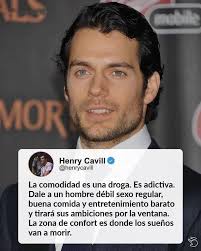 ✍ Fridtjof Nansen.