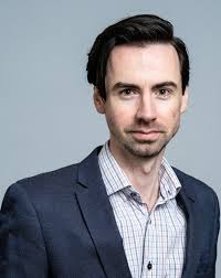 New findings suggest new omicron BA.2.75 is as susceptible to antibodies as  the currently dominant variant