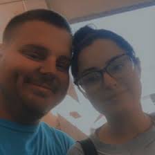 Anthony Walpole (kingforshort)