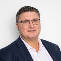 Danny Price Email & Phone Number