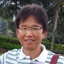 Toshihide Isamu Iguchi Obituary