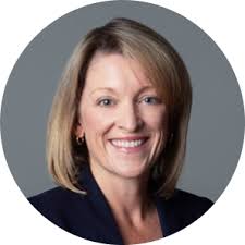 About ChurnZero: Your platform and partner for customer success