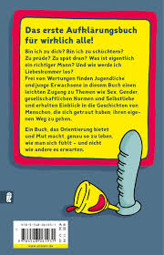 Vaginalverkehr ist ein sexualakt, bei dem ein erigierter penis in die vagina eingeführt wird. Sex Und So Ein Aufklarungsbuch Fur Alle Meyer Lydia Amazon De Bucher