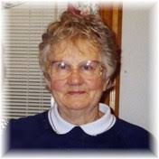 Vranas Family Obituaries