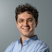 60+ "Rohrer" profiles