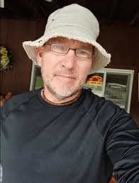 Slide guitar advice for clear sound