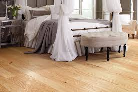 The right hardwood flooring can transform your home into the dream house you've always wanted. Hardwood Flooring In Richmond Il From Value Discount Flooring