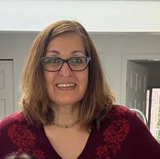 Protecting ourselves when buying a new RV