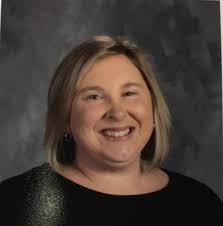 RTI & MTSS Pathfinders Community